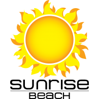 Sunrise Graphics - ClipArt Best