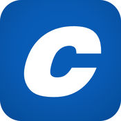 Copart Mobile on the App Store