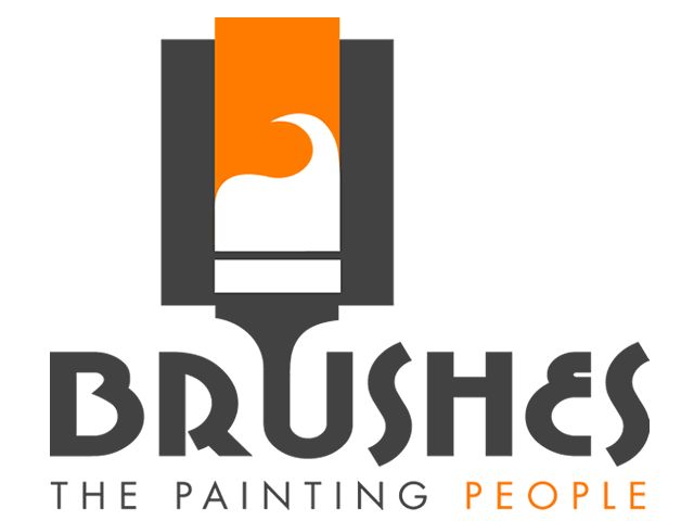 1000+ images about Paint logos