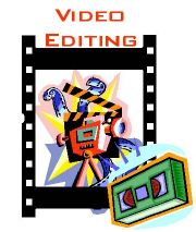 Editing Clipart