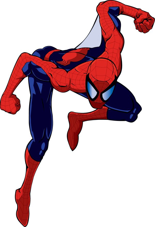 Spiderman Images Free