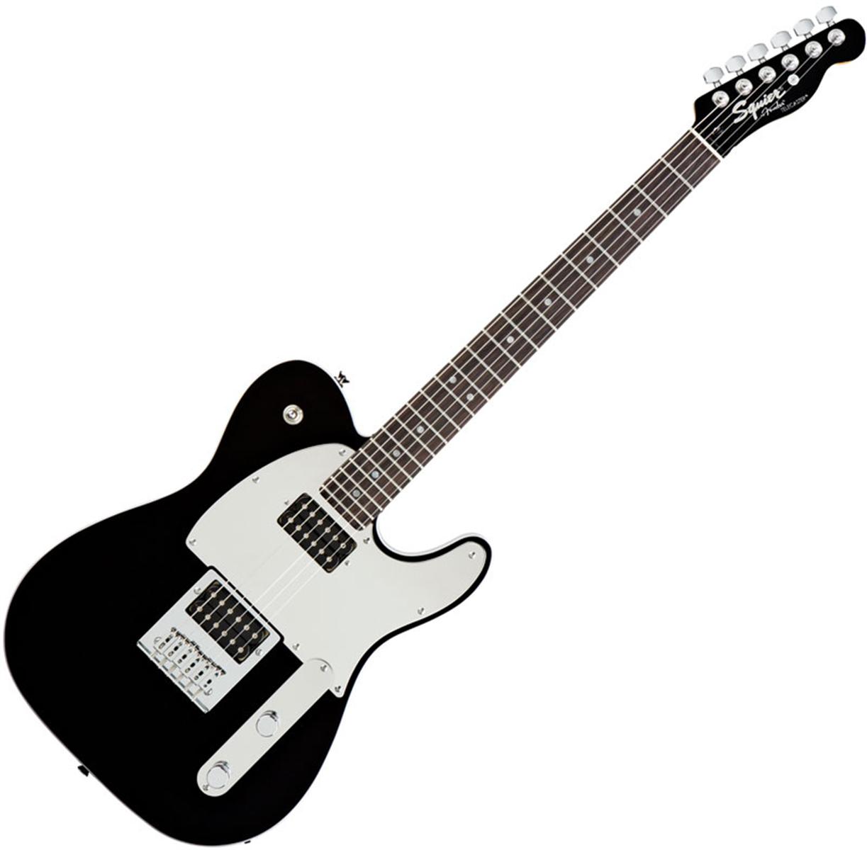 Free Electric Guitar Clipart Image - 10310, Free Red Electric ...