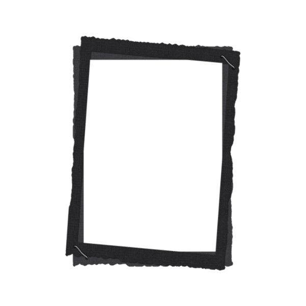 1000+ images about frames png