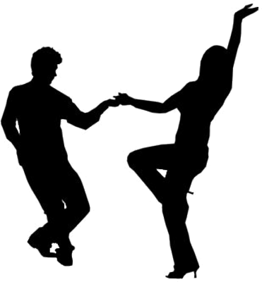 Dancing | Free Download Clip Art | Free Clip Art