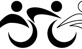 triathlon logos – Item 5 - Free Clipart Images
