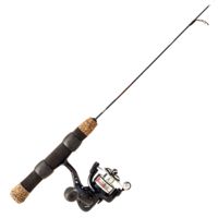 Fishing Rod & Reel Combos: Baitcast, Spincast & More | Bass Pro Shops