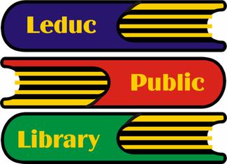 Leduc Public Library (logo).png