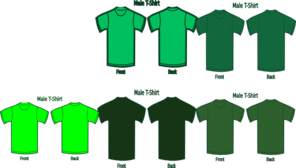 five-in-one-t-shirts-md.png