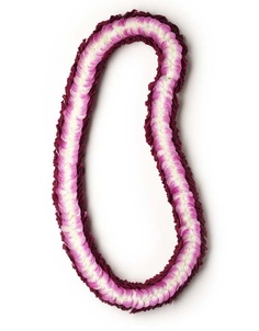 Lei's