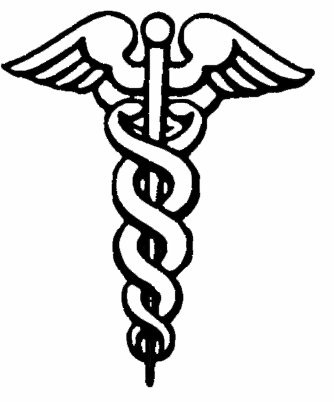 Doctor Symbol