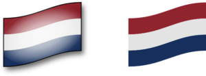 holland-flag-md.png