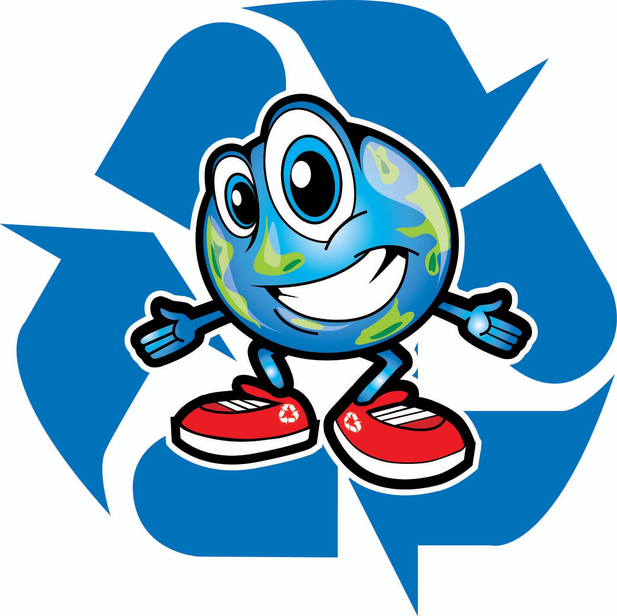 Logo Recyclage Clipart Best vrogue co