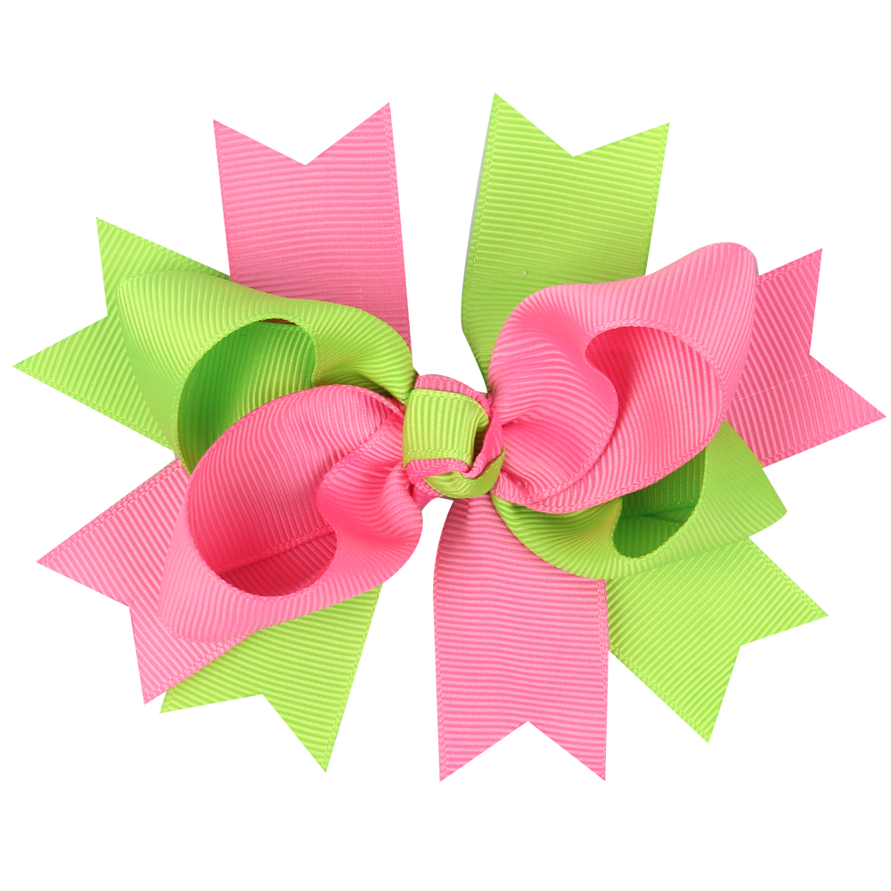 Online Buy Wholesale toddler hair clips from China toddler hair ...