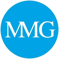 MMG (Maryland) Reviews | Glassdoor