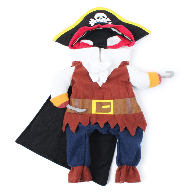 Cartoon Pirate Hat Reviews - Online Shopping Cartoon Pirate Hat ...