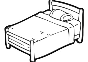 Bed clip art free free clipart images - Cliparting.com