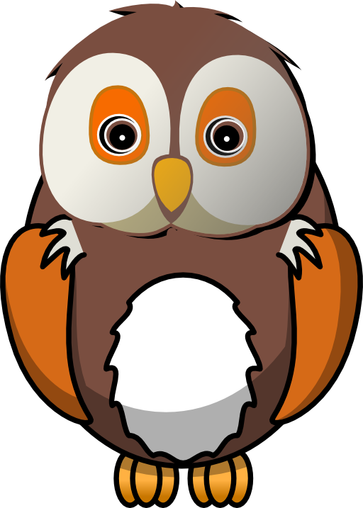 Owl images clipart png