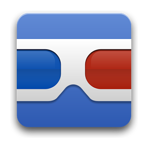 Google Goggles - Android Apps on Google Play