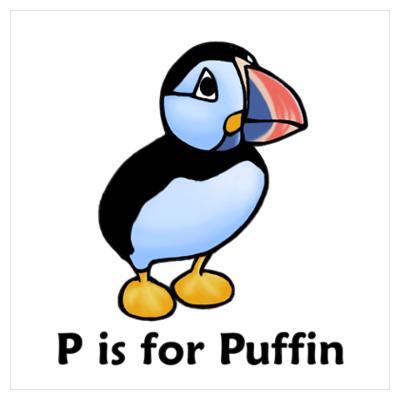 1000+ images about I love Puffins! | Islands ...