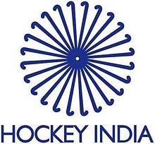 Hockey Symbol - ClipArt Best