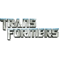 Download Transformers Logo Free PNG photo images and clipart ...