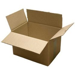 Cartoon Boxes - Suppliers, Manufacturers & Traders in India