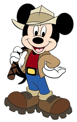 Indiana Jones Clip Art - ClipArt Best