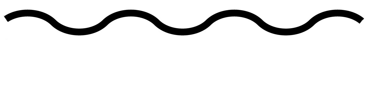 Squiggly Line Black Clipart - ClipArt Best
