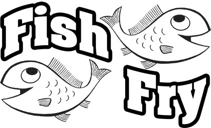 2016 Fish Fry! – Starts Ash Wednesday – Adamsburg and Community ...