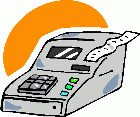 Cash Register Picture | Free Download Clip Art | Free Clip Art ...