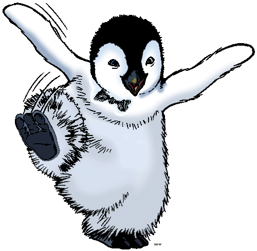 Antarctica Clipart | Free Download Clip Art | Free Clip Art | on ...