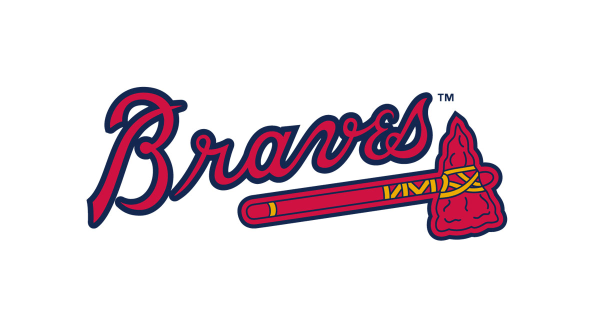 Braves Logo | Free Download Clip Art | Free Clip Art | on Clipart ...