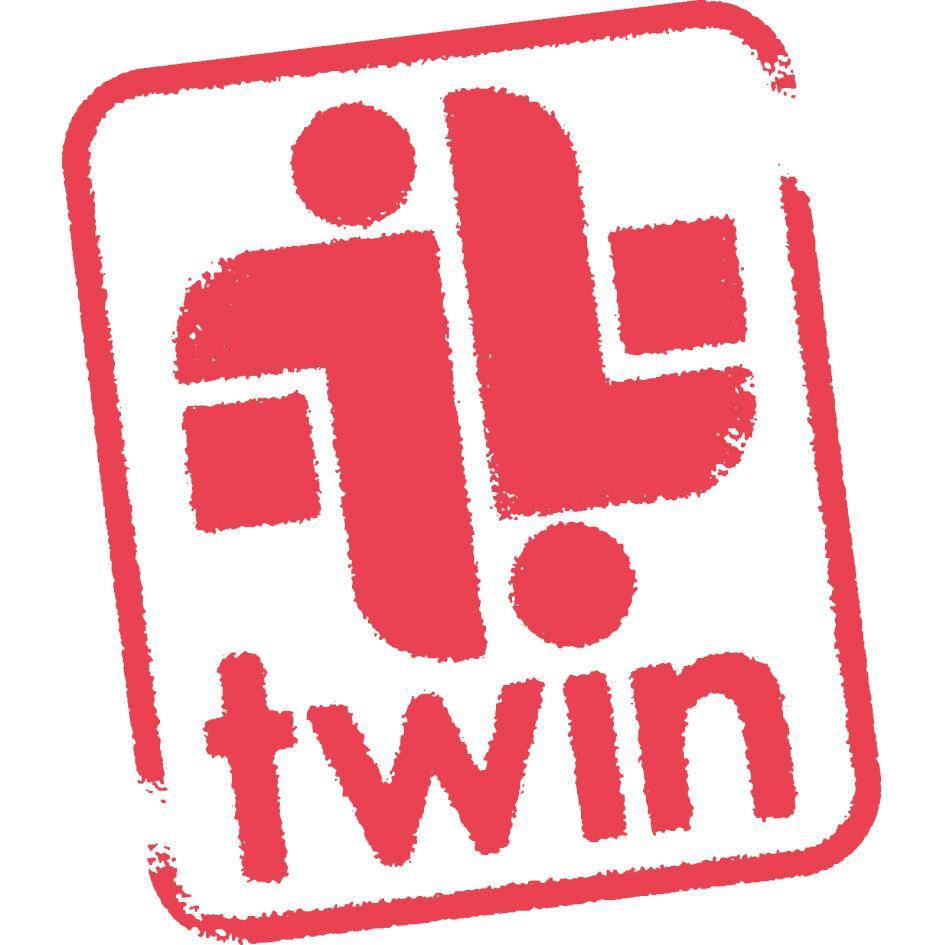 Twin on Twitter: "Great work with @Taylors and Pangoa to launch ...