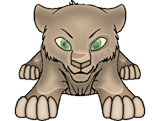 Lion Animation Pictures Clipart - Free to use Clip Art Resource