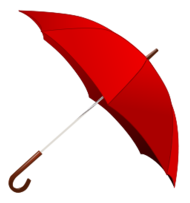 Umbrella Vector Free Vector - Objects Vectors | DeluxeVectors.com