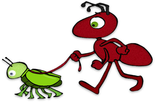 Animated ants ant clipart free 2 - Cliparting.com