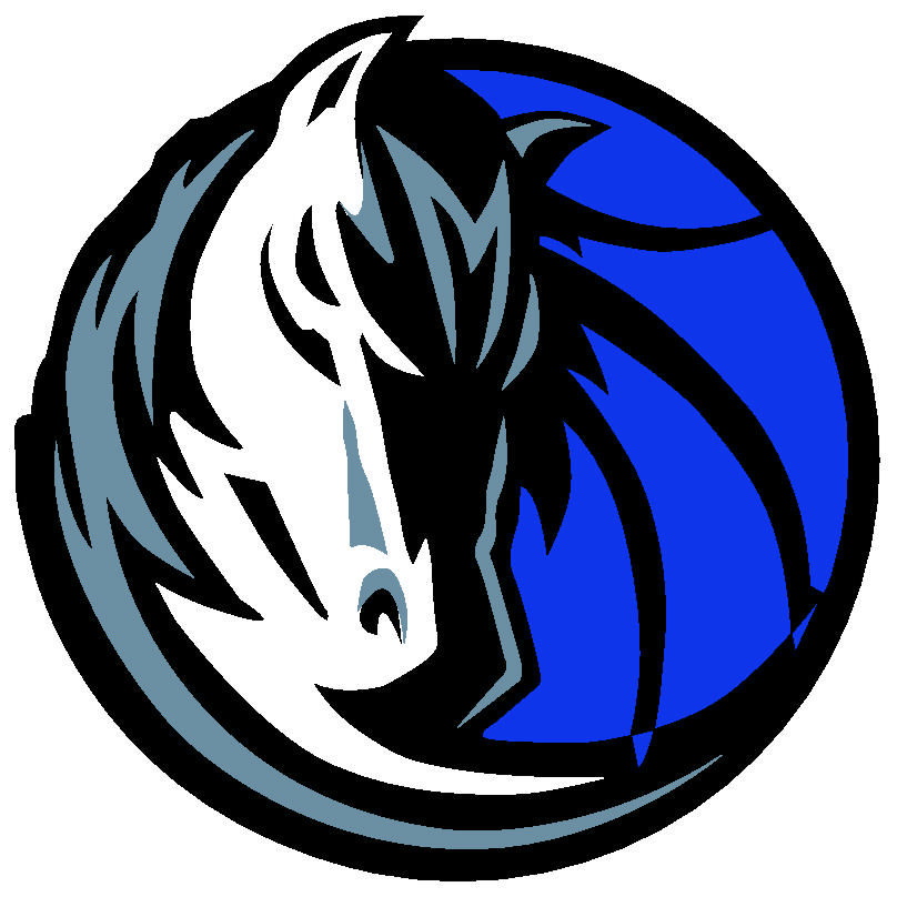 Dallas Mavericks Symbol Download in HD Quality