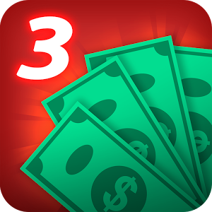 Make Money : Win Prizes - Android Apps on Google Play
