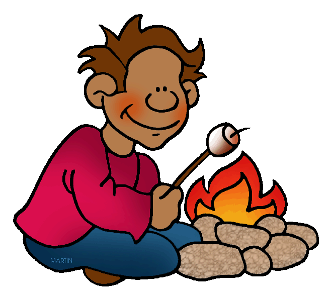 Campers Clipart | Free Download Clip Art | Free Clip Art | on ...