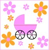 baby_shower_graphic_with_ ...