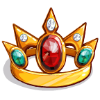Image - CrownJewels Crown-icon.png - Treasure Isle Wiki
