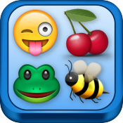 App Shopper: Emoji Emoticons Free - New Smiley Symbols & Icons for ...