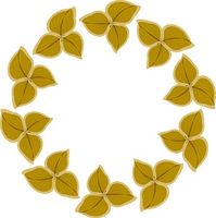 How to Make a Roman Wreath | eHow