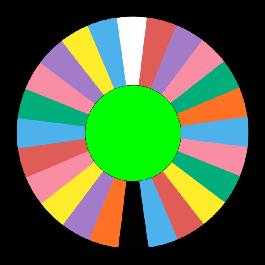 wheel-of-fortune-template-free