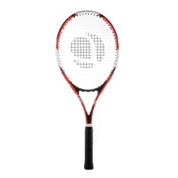 TR730 TENNIS RACKET - | Decathlon