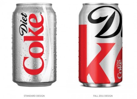 Diet coke clipart