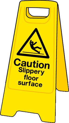 MJN Safety Signs Ltd | Health and safety signs labels and notices ...