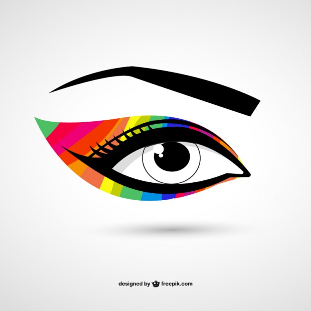 Eye Vectors, Photos and PSD files | Free Download