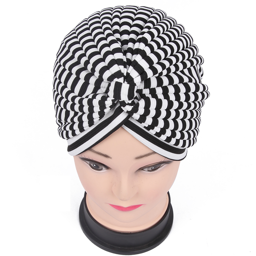 Online Get Cheap Muslim Turban -Aliexpress.com | Alibaba Group