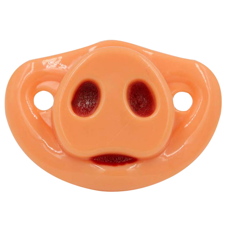 Online Get Cheap Cartoon Pacifier -Aliexpress.com | Alibaba Group